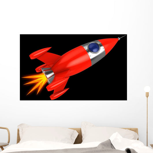 Rocket