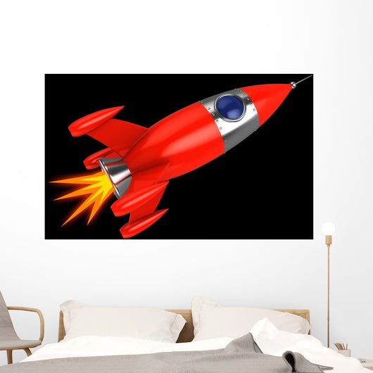 Rocket