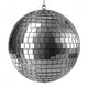 Mirror Ball White 1