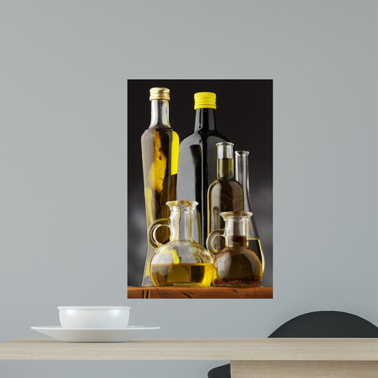 Aceite Oliva 11