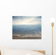 Seashore