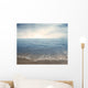 Seashore