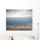 Seashore