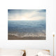 Seashore