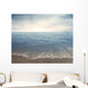 Seashore