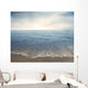 Seashore