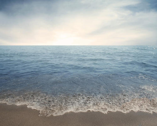 Seashore
