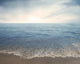 Seashore