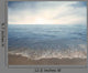 Seashore