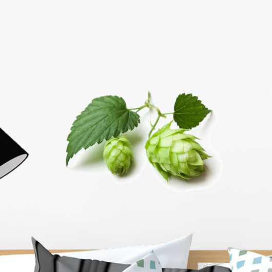 Hops