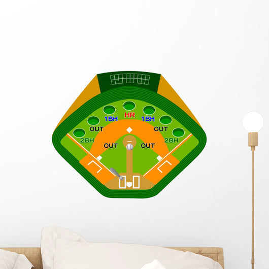 Baseball Game