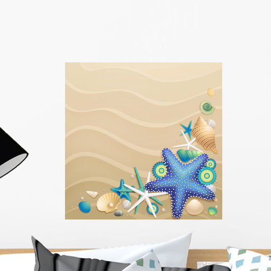 Sand