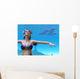 Mermaid Dreams