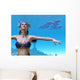 Mermaid Dreams