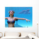 Mermaid Dreams