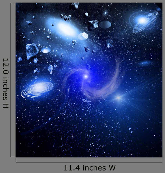 Space