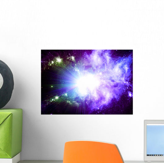 Space