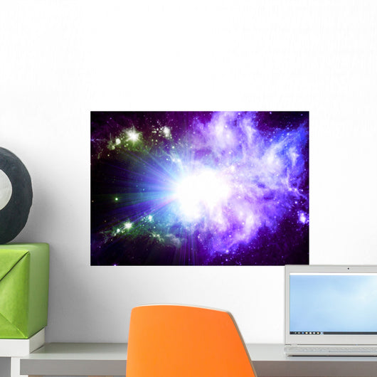 Space