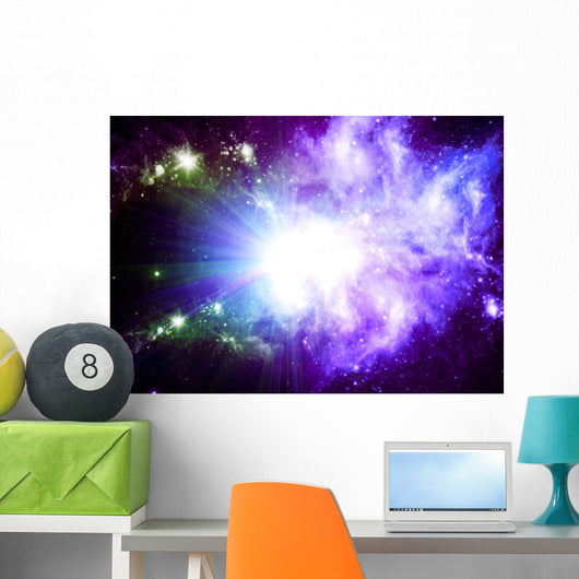 Space