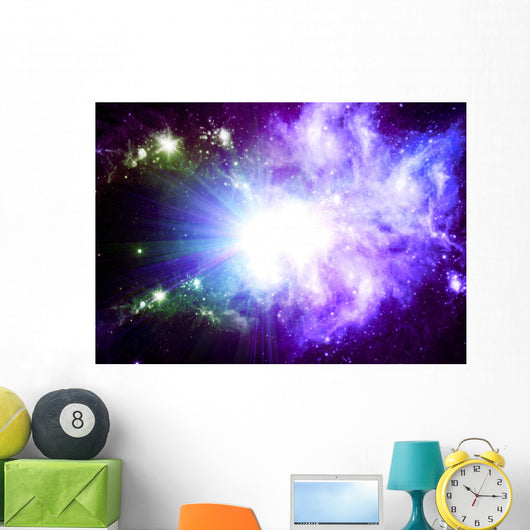 Space
