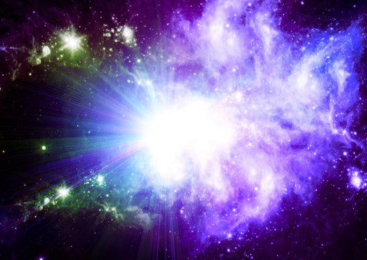 Space