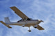 avion Wall Mural