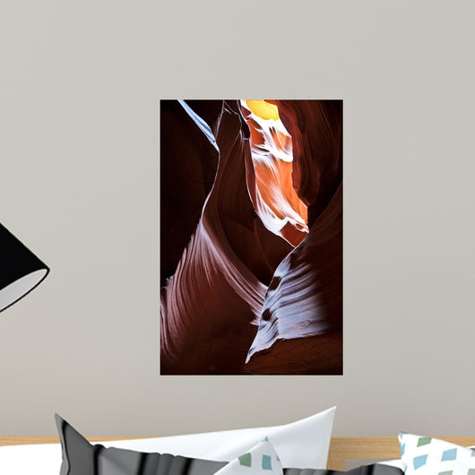 Antelope Canyon