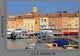 Port Saint-tropez France
