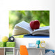Red Apple Book