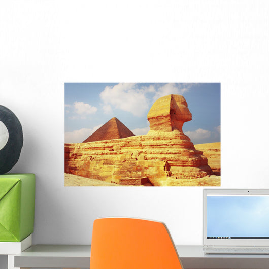 Sphinx