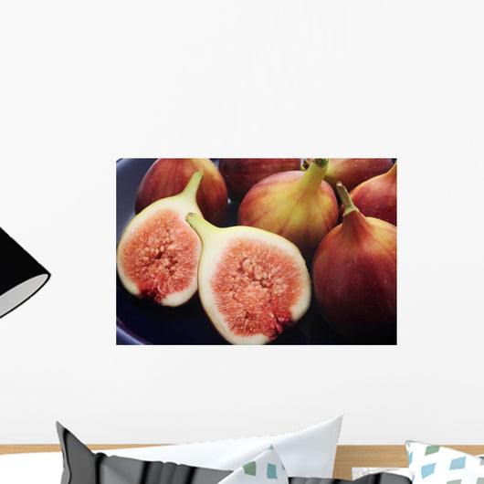 Figs