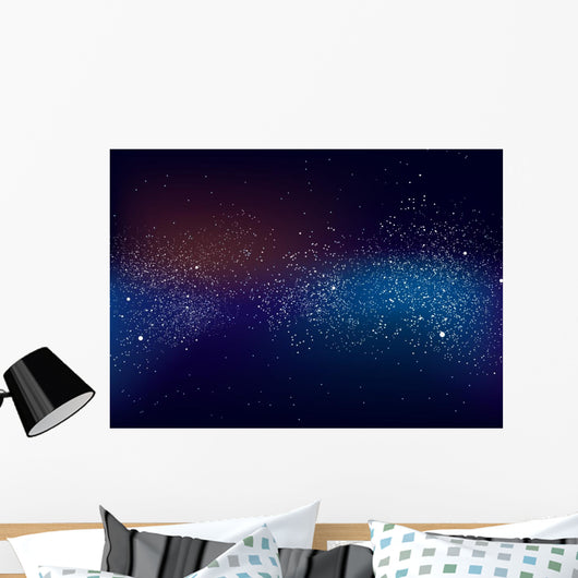 Star Scape