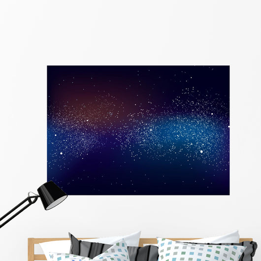Star Scape