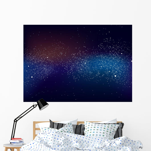 Star Scape