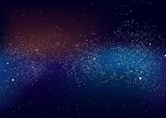 Star Scape