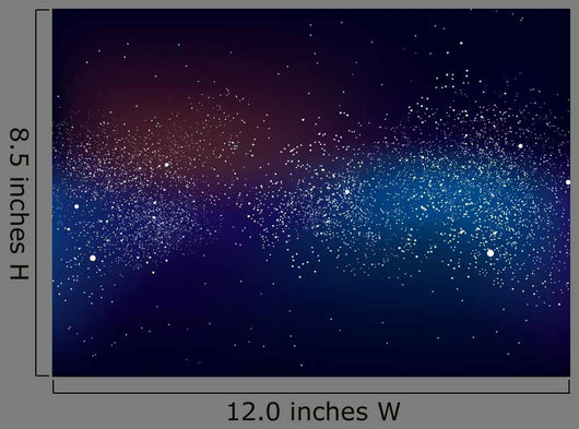 Star Scape