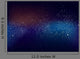 Star Scape