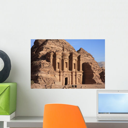 Petra