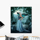 Fairy Wall Mural