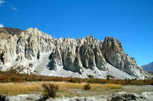 Zerkl Ffteter Rock Wall Decal