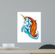 Fantasy Unicorn