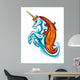 Fantasy Unicorn