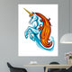 Fantasy Unicorn