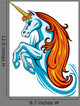 Fantasy Unicorn