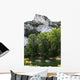 Ardeche 01 Wall Decal