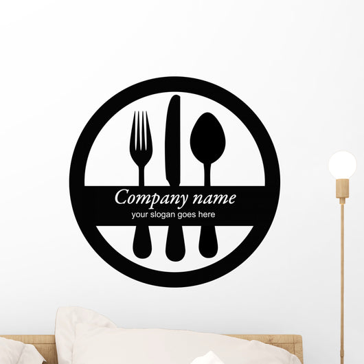 Fork Spoon Knife