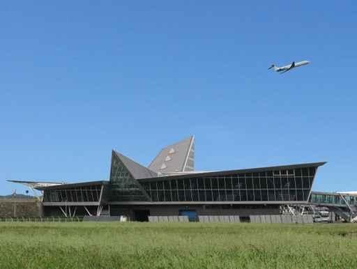 Lille Lesquin Aeroport Wall Decal