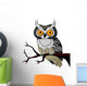 Night Owl