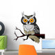 Night Owl