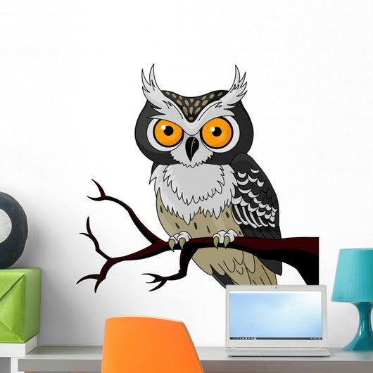 Night Owl